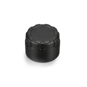 Universal External Sensor Skyshop