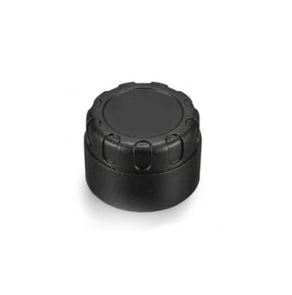 Universal External Sensor Skyshop