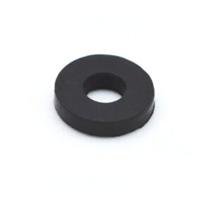 O-Ring (for Skyshop External Sensor)