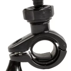 HOLDER (MOUNT) FOR SKYSHOP BIKE TPMS C410