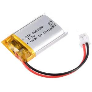 Display Battery For Skyshop C240 , C260 Models