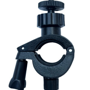 HOLDER (MOUNT) FOR SKYSHOP BIKE TPMS C400