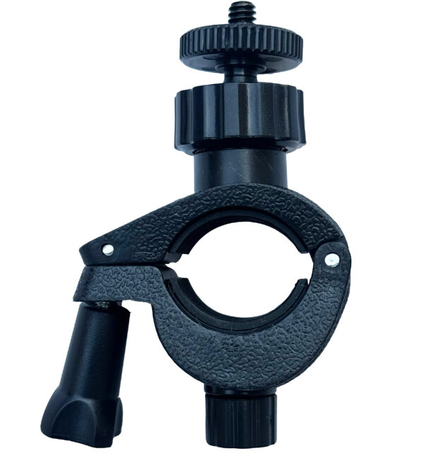 HOLDER (MOUNT) FOR SKYSHOP BIKE TPMS C400