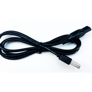 CHARGING CABLE  FOR SKYSHOP BIKE TPMS C400