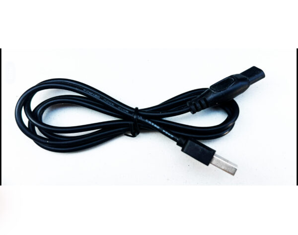 CHARGING CABLE  FOR SKYSHOP BIKE TPMS C400