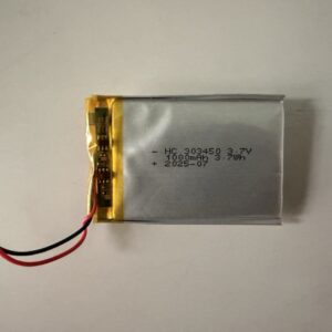 PRIME BATTERY SKYSHOP(1000 mAh)