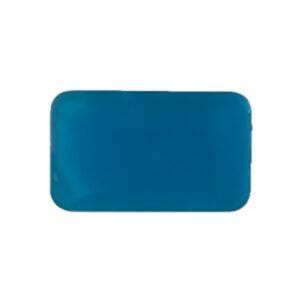 Blue Tape (SILICONE)