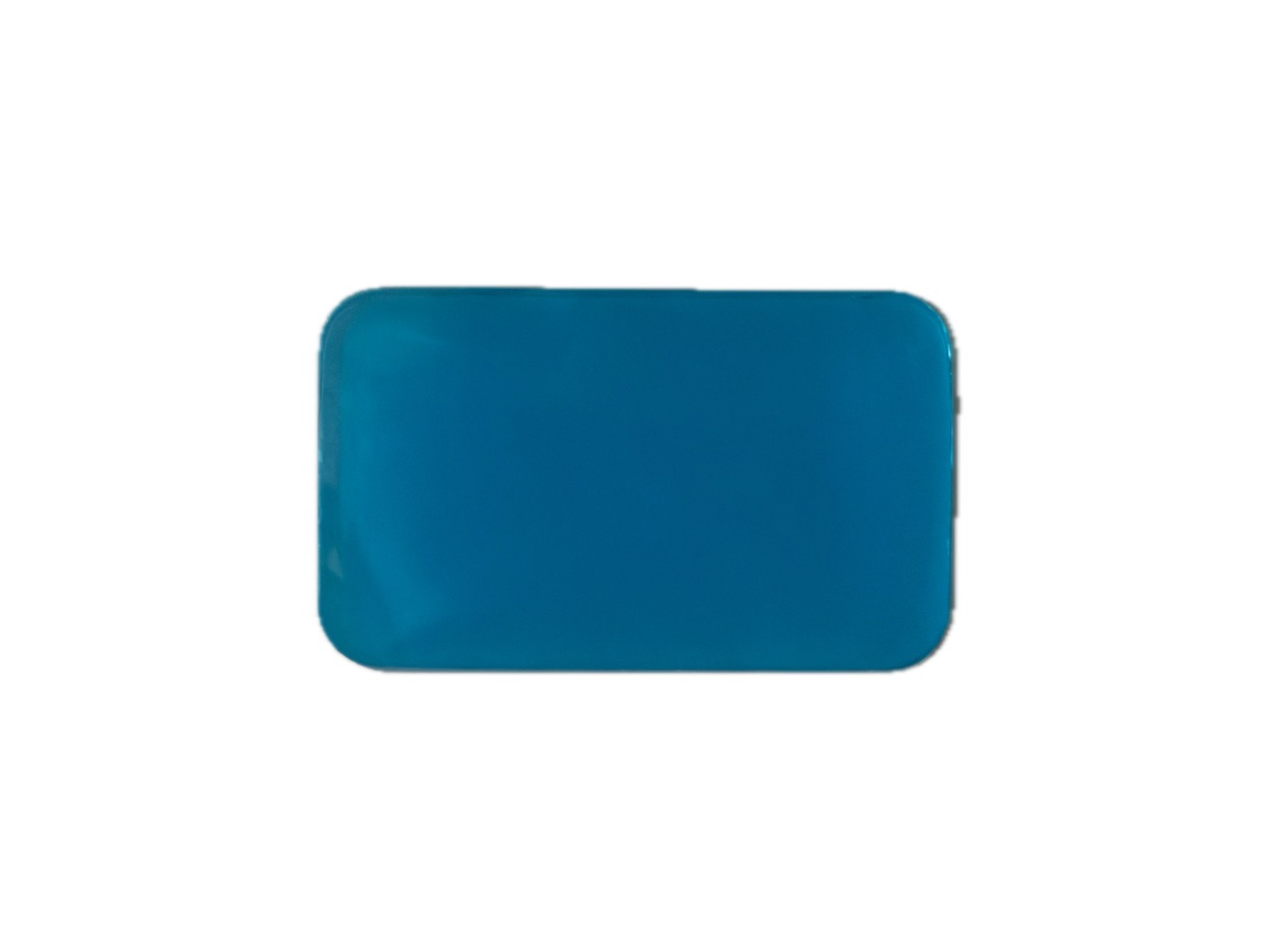 Blue Tape (SILICONE)